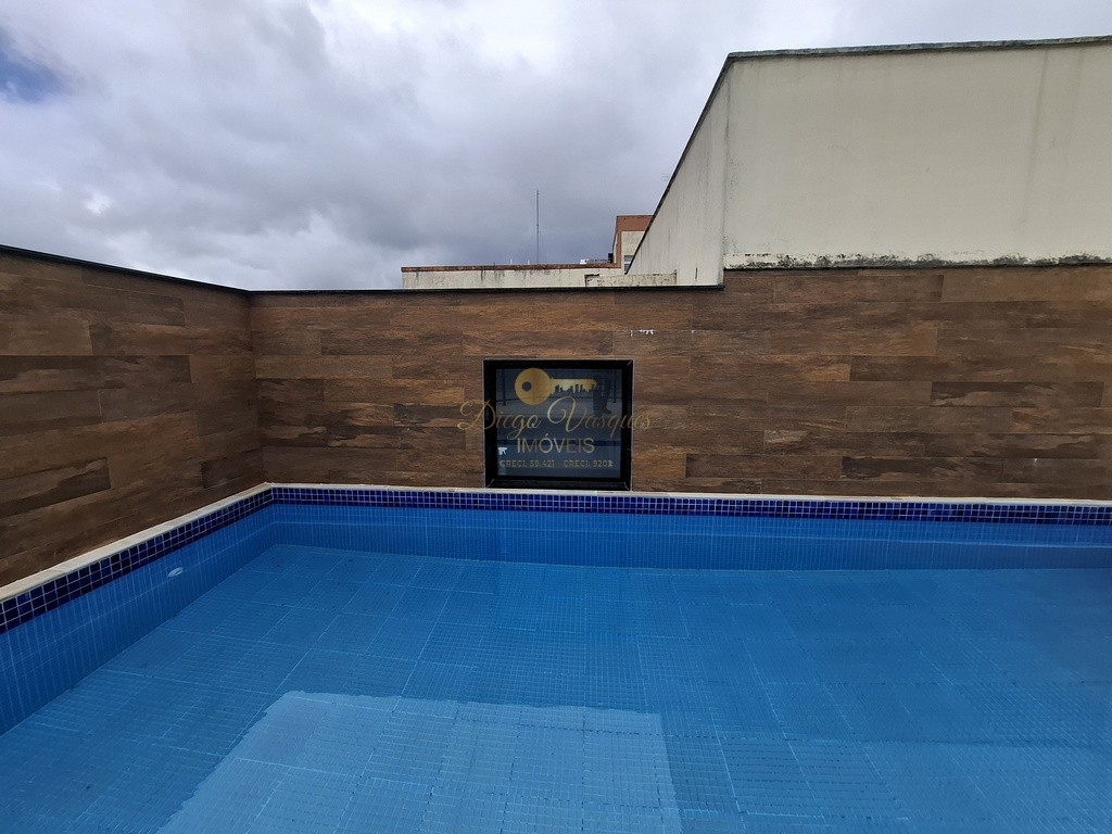 Cobertura, 3 quartos, 222 m² - Foto 33