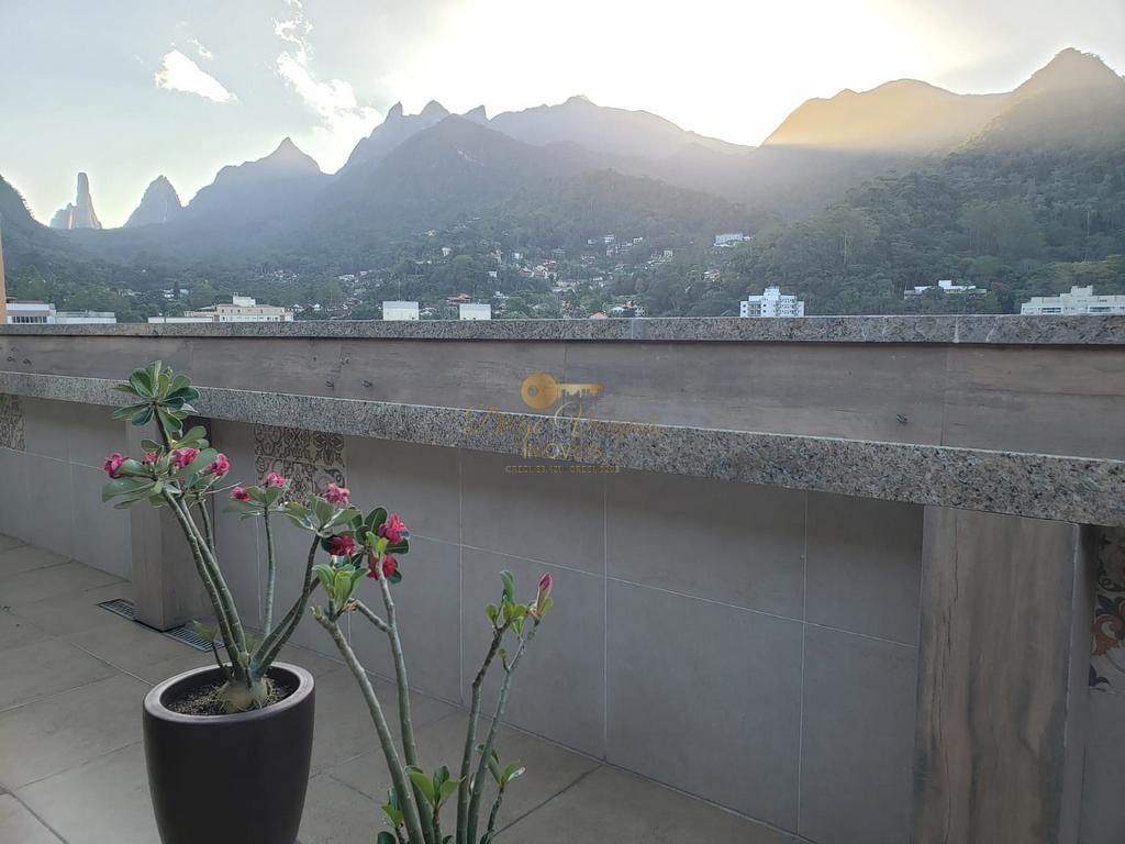 Cobertura, 3 quartos, 222 m² - Foto 29