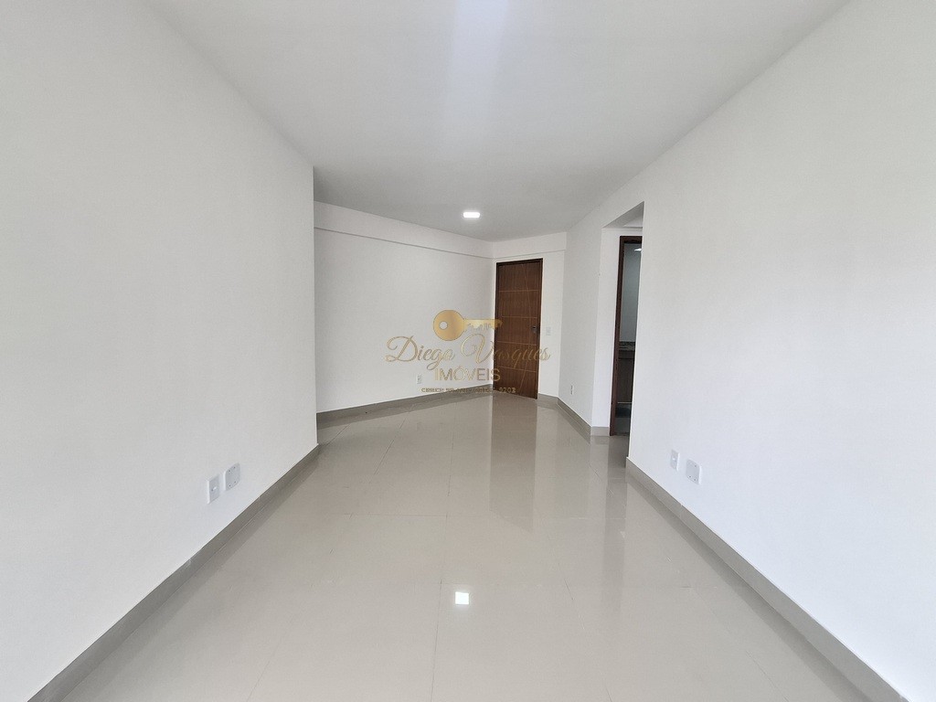 Apartamento à venda em Várzea, Teresópolis - RJ - Foto 2
