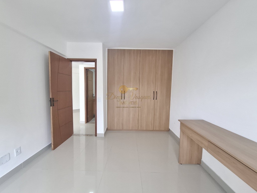 Apartamento à venda em Várzea, Teresópolis - RJ - Foto 5