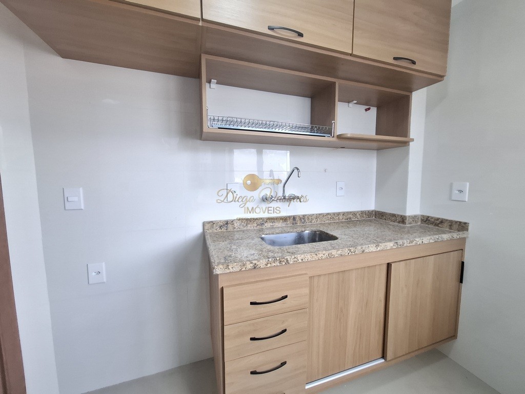 Apartamento à venda em Várzea, Teresópolis - RJ - Foto 7