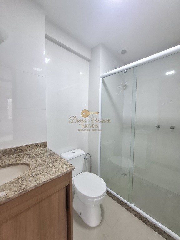 Apartamento à venda em Várzea, Teresópolis - RJ - Foto 6