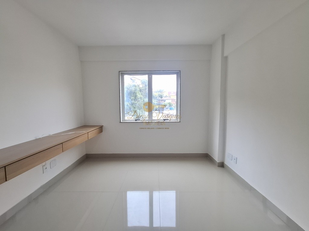 Apartamento à venda em Várzea, Teresópolis - RJ - Foto 4