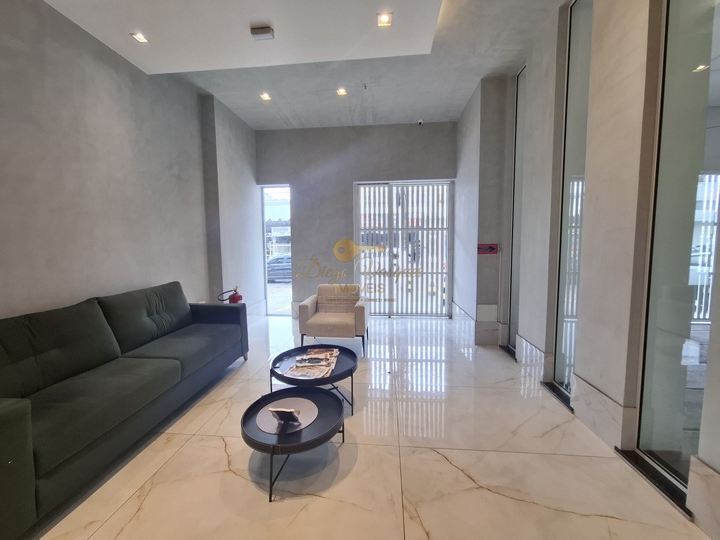 Apartamento à venda em Várzea, Teresópolis - RJ - Foto 11