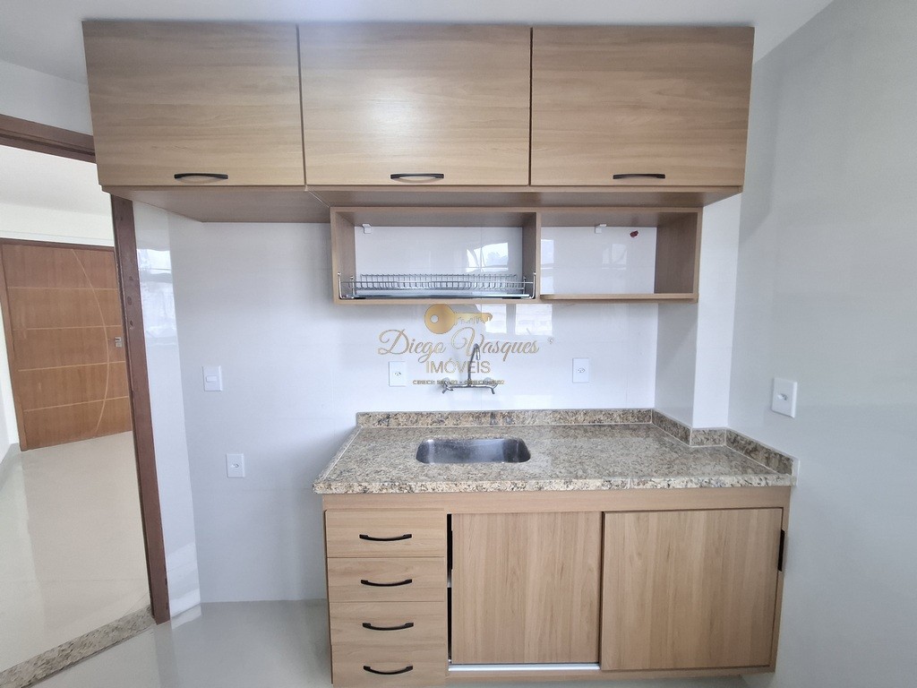 Apartamento à venda em Várzea, Teresópolis - RJ - Foto 8