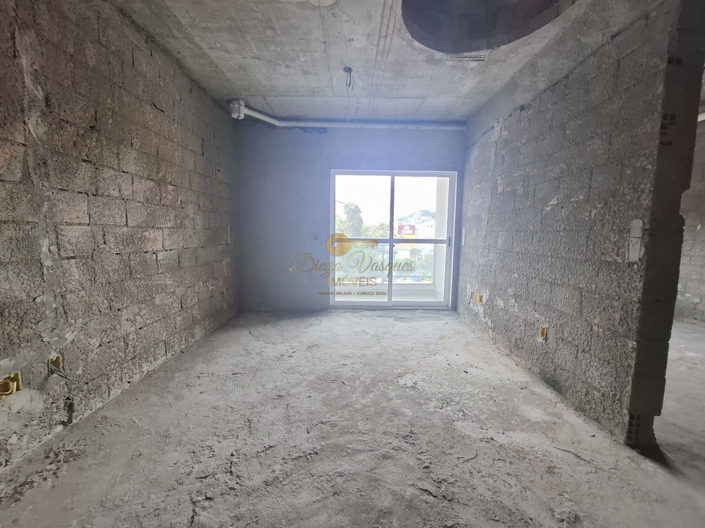 Apartamento à venda em Várzea, Teresópolis - RJ
