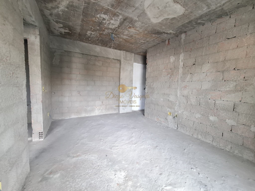Apartamento à venda em Várzea, Teresópolis - RJ - Foto 3