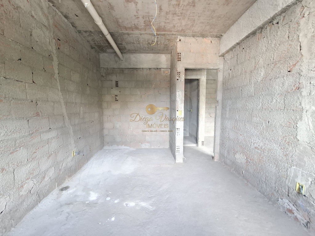 Apartamento à venda em Várzea, Teresópolis - RJ - Foto 6