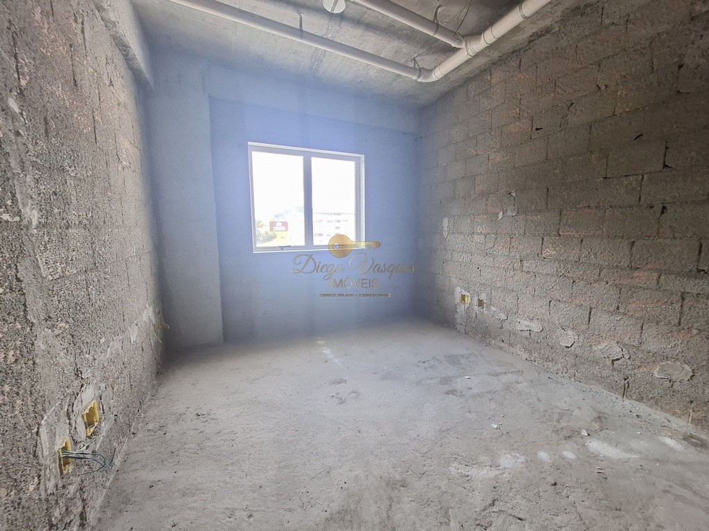Apartamento à venda em Várzea, Teresópolis - RJ - Foto 5