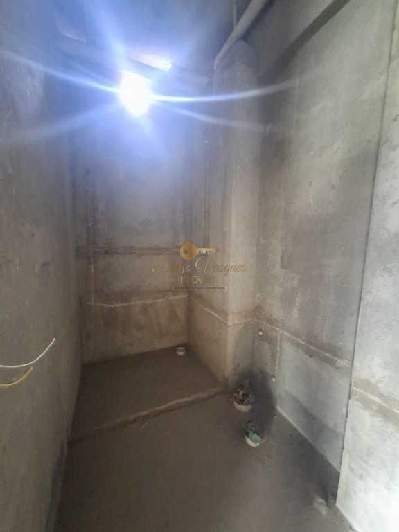 Apartamento à venda em Várzea, Teresópolis - RJ - Foto 4