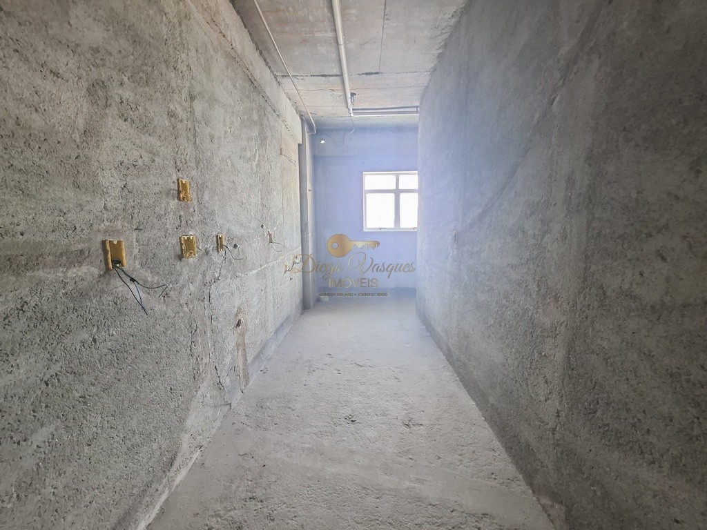 Apartamento à venda em Várzea, Teresópolis - RJ - Foto 7