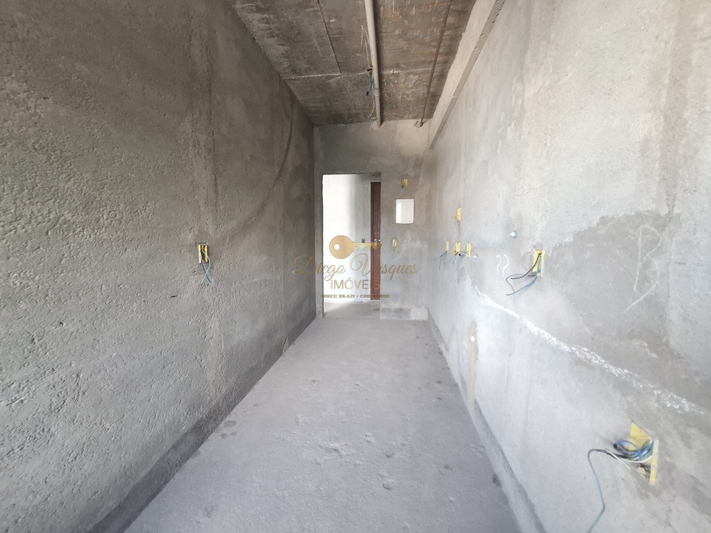 Apartamento à venda em Várzea, Teresópolis - RJ - Foto 9
