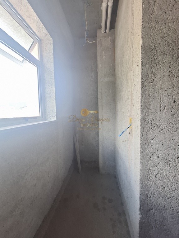 Apartamento à venda em Várzea, Teresópolis - RJ - Foto 8
