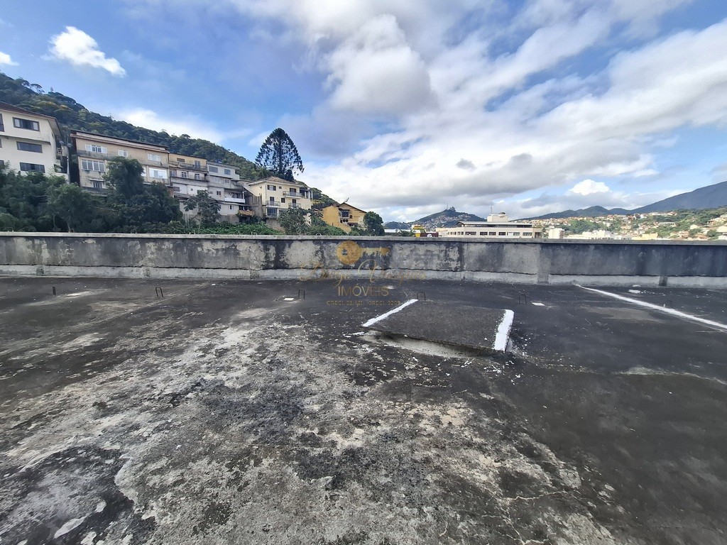 Apartamento à venda em Várzea, Teresópolis - RJ - Foto 10