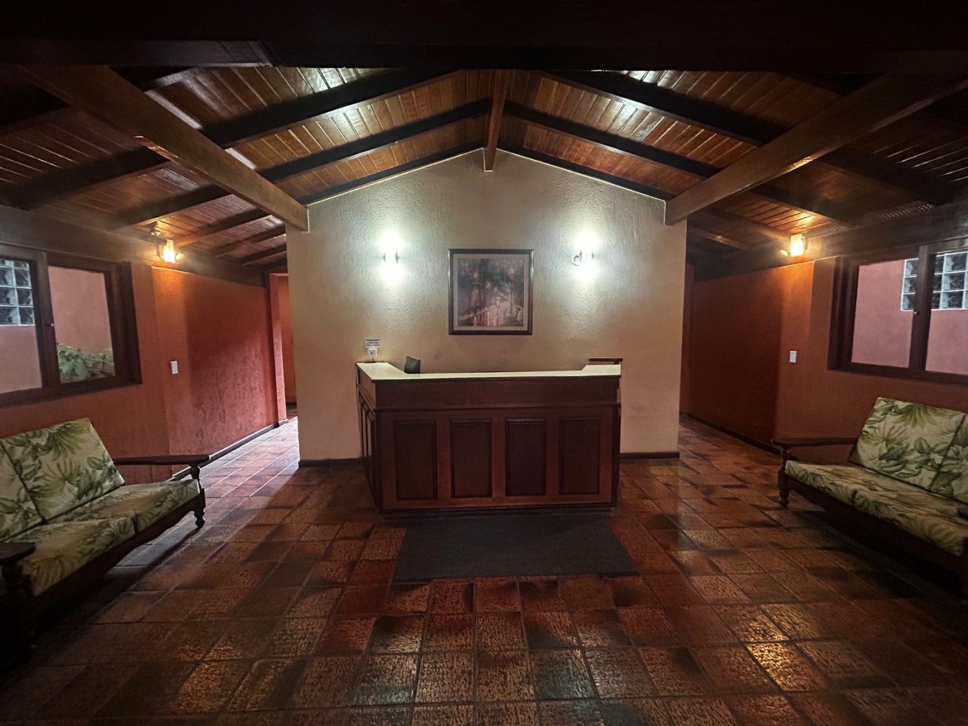 Apartamento à venda em Corrêas, Petrópolis - RJ