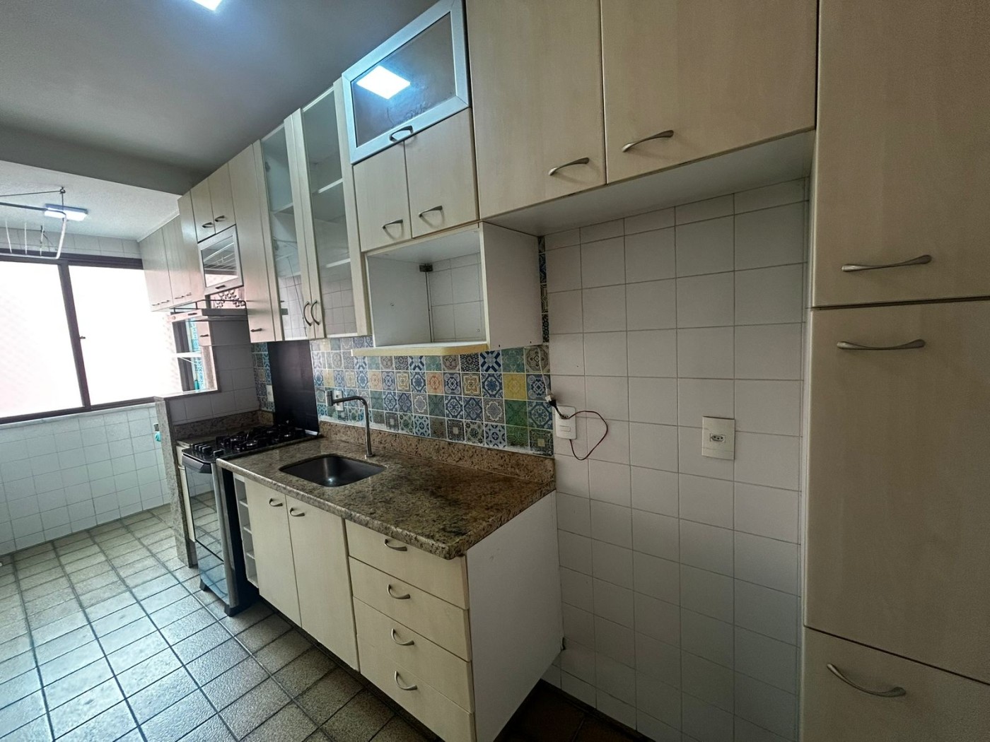 Apartamento à venda em Corrêas, Petrópolis - RJ - Foto 3