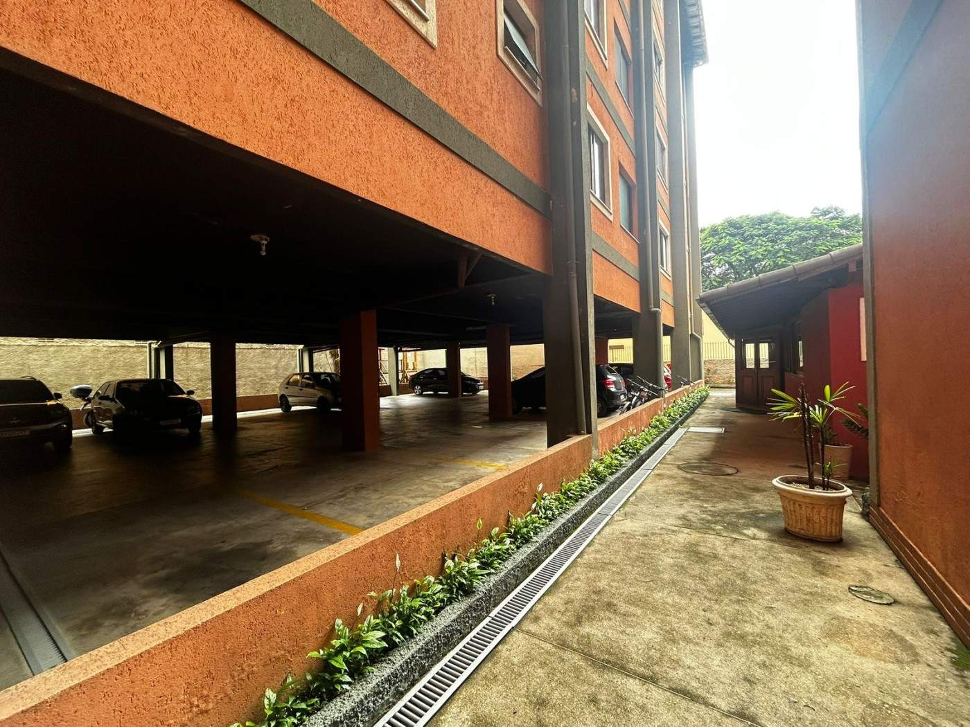 Apartamento à venda em Corrêas, Petrópolis - RJ - Foto 2