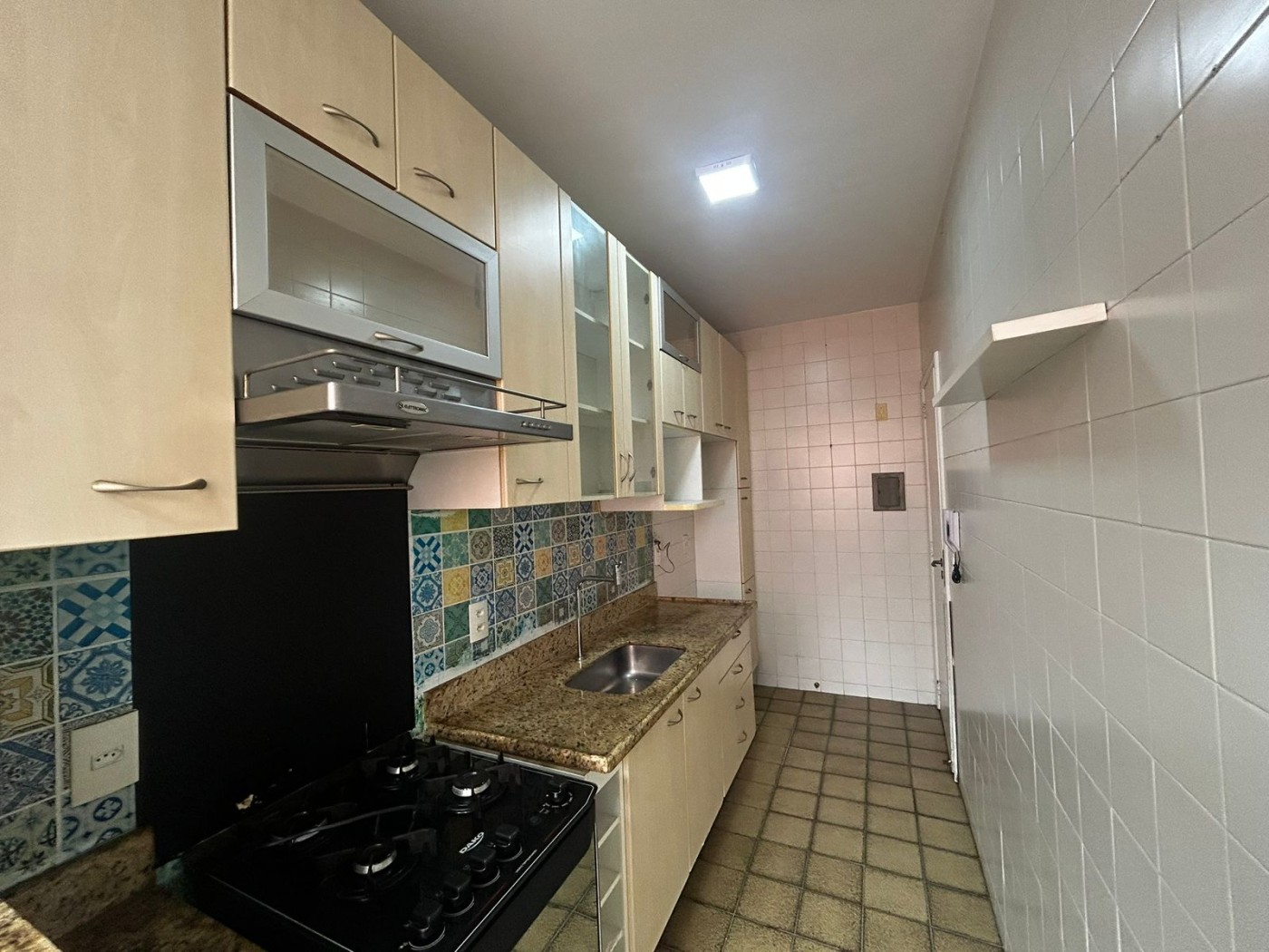 Apartamento à venda em Corrêas, Petrópolis - RJ - Foto 5