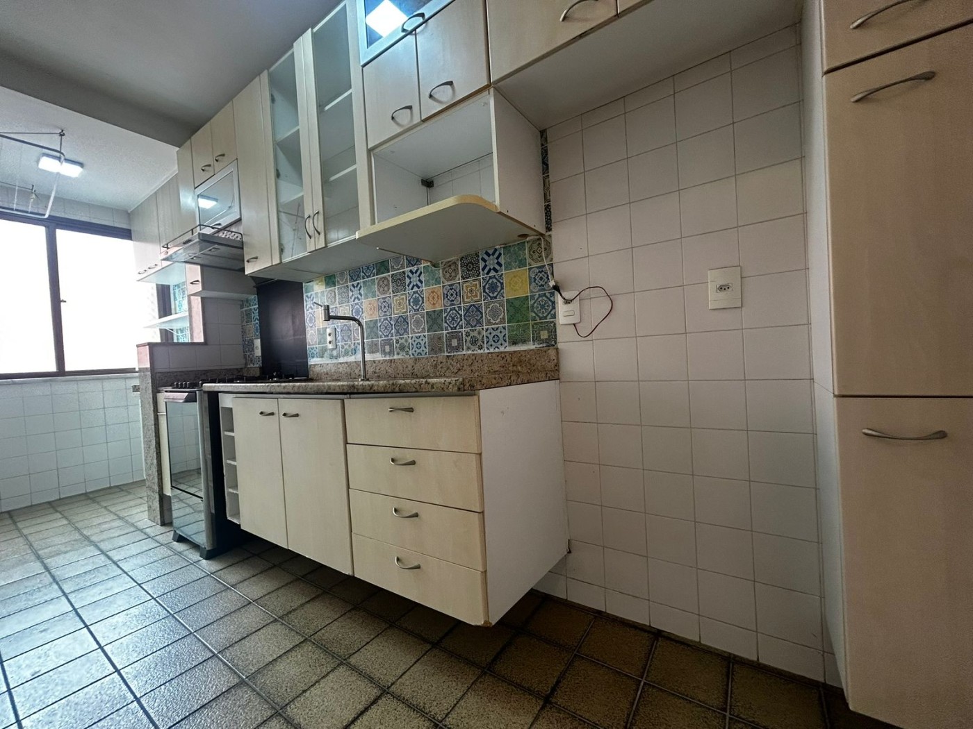 Apartamento à venda em Corrêas, Petrópolis - RJ - Foto 6