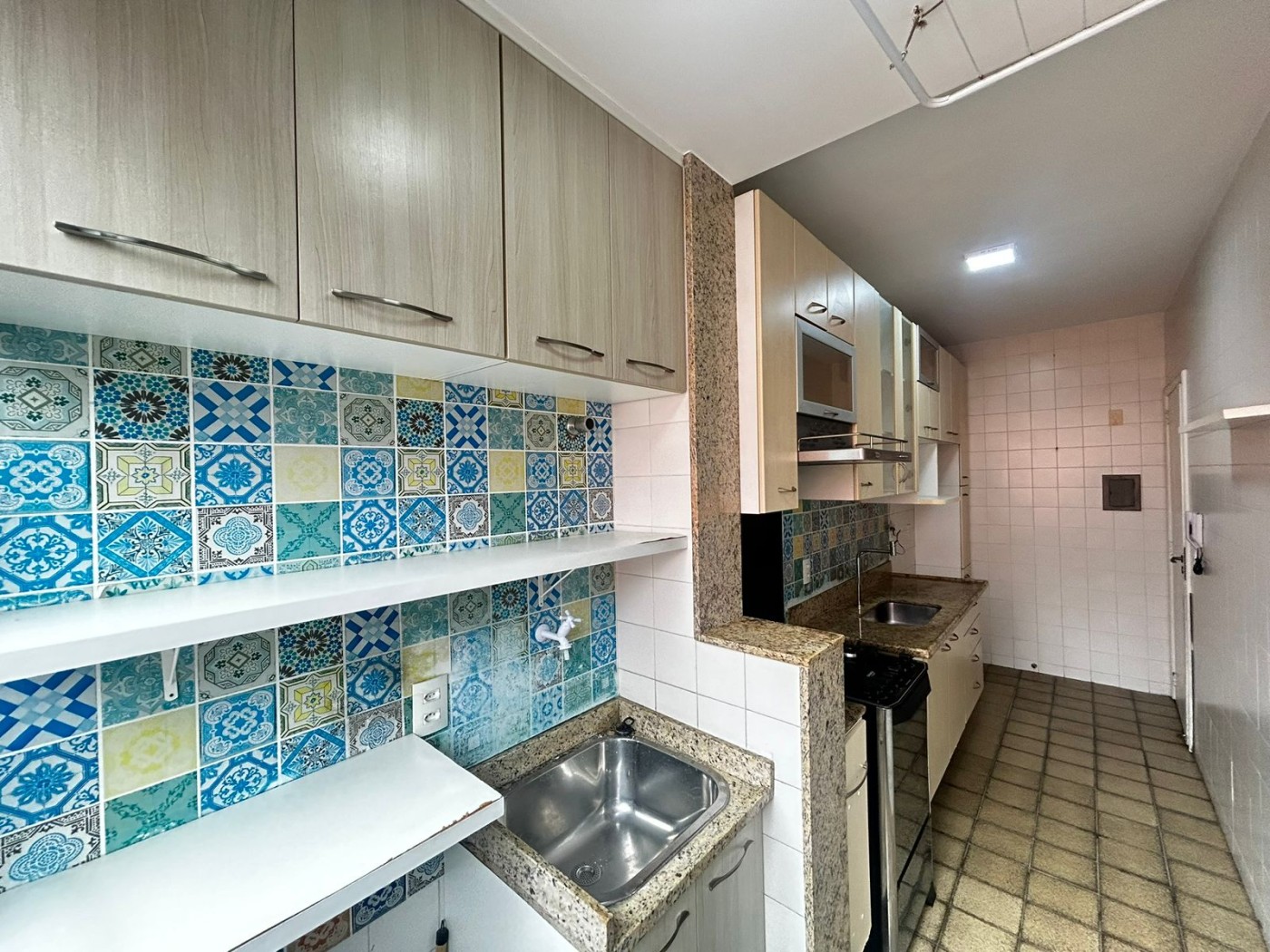 Apartamento à venda em Corrêas, Petrópolis - RJ - Foto 7