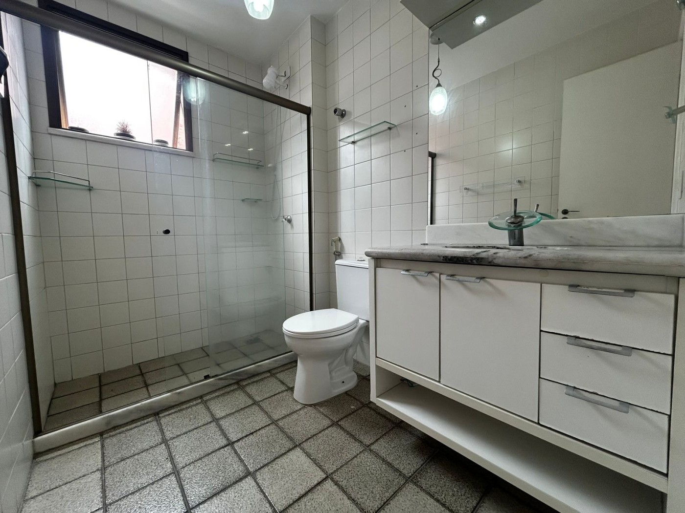 Apartamento à venda em Corrêas, Petrópolis - RJ - Foto 10