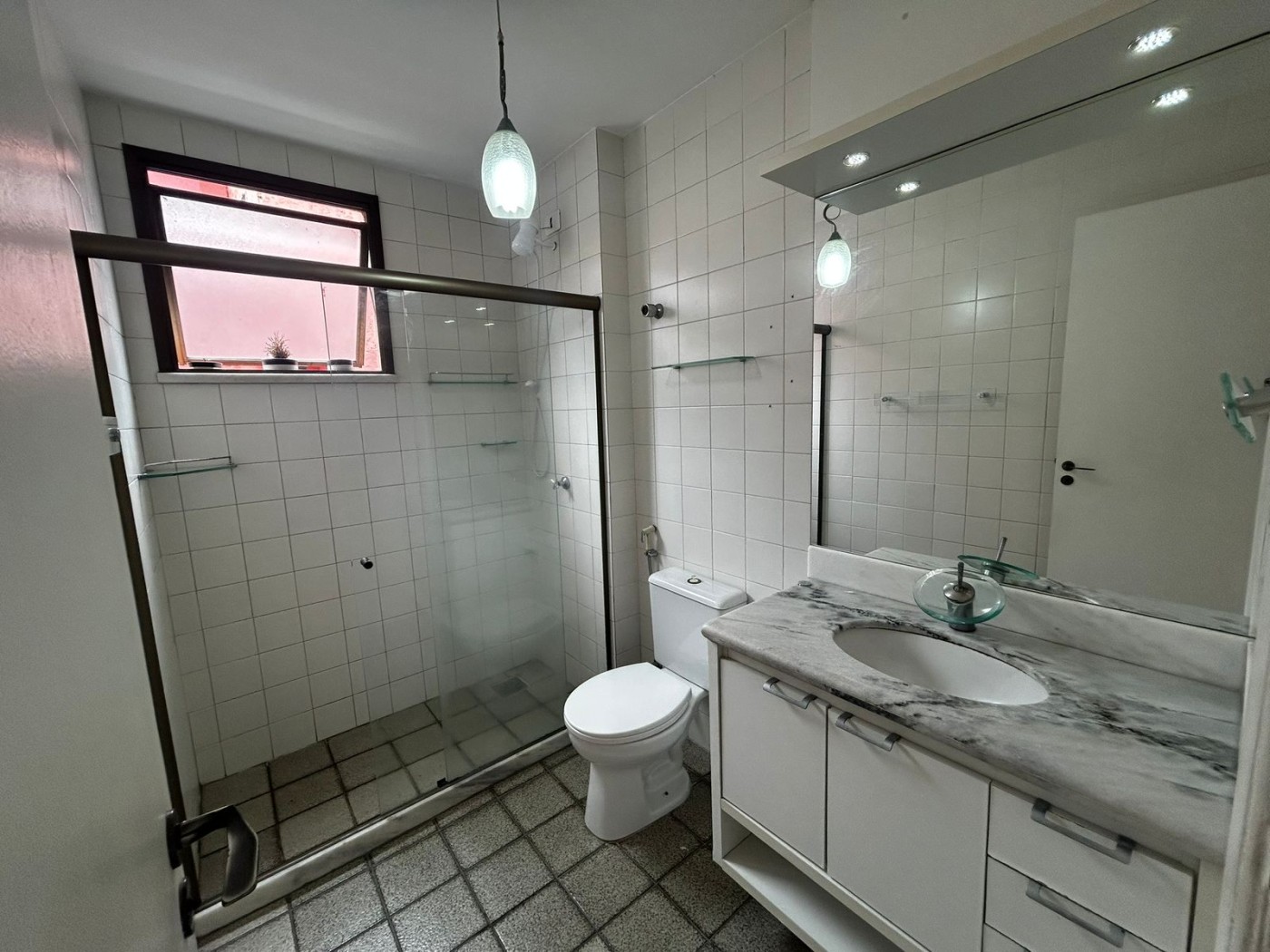 Apartamento à venda em Corrêas, Petrópolis - RJ - Foto 9