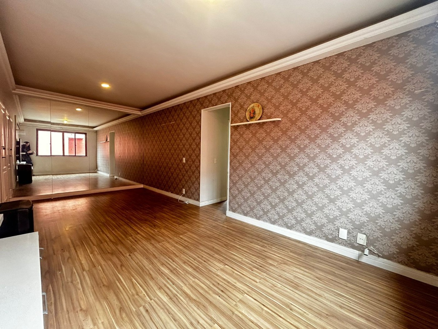 Apartamento à venda em Corrêas, Petrópolis - RJ - Foto 8