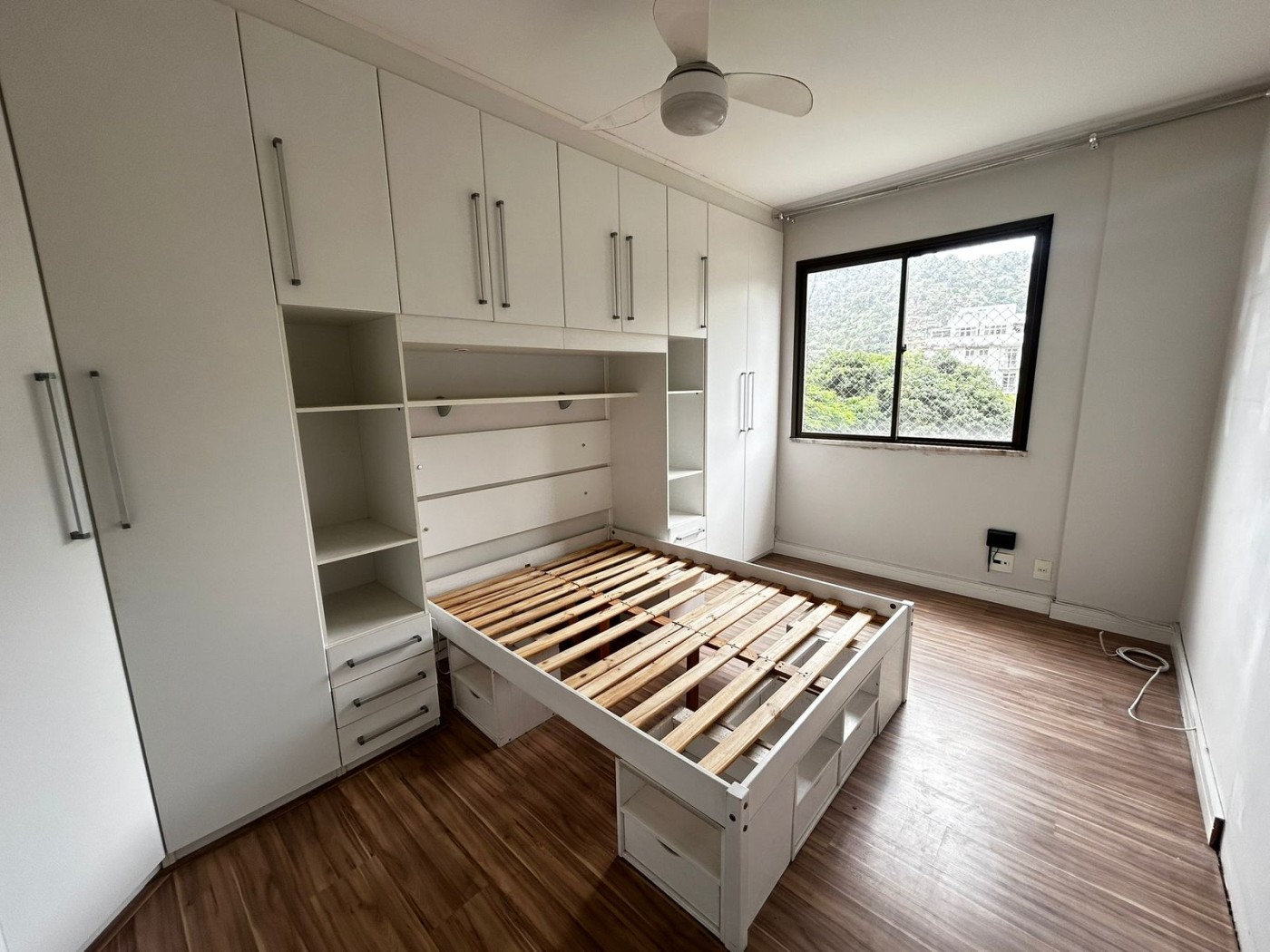 Apartamento à venda em Corrêas, Petrópolis - RJ - Foto 13