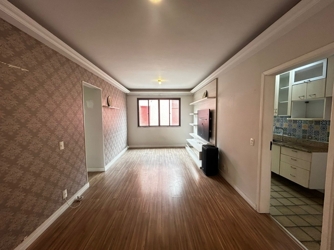 Apartamento à venda em Corrêas, Petrópolis - RJ - Foto 11