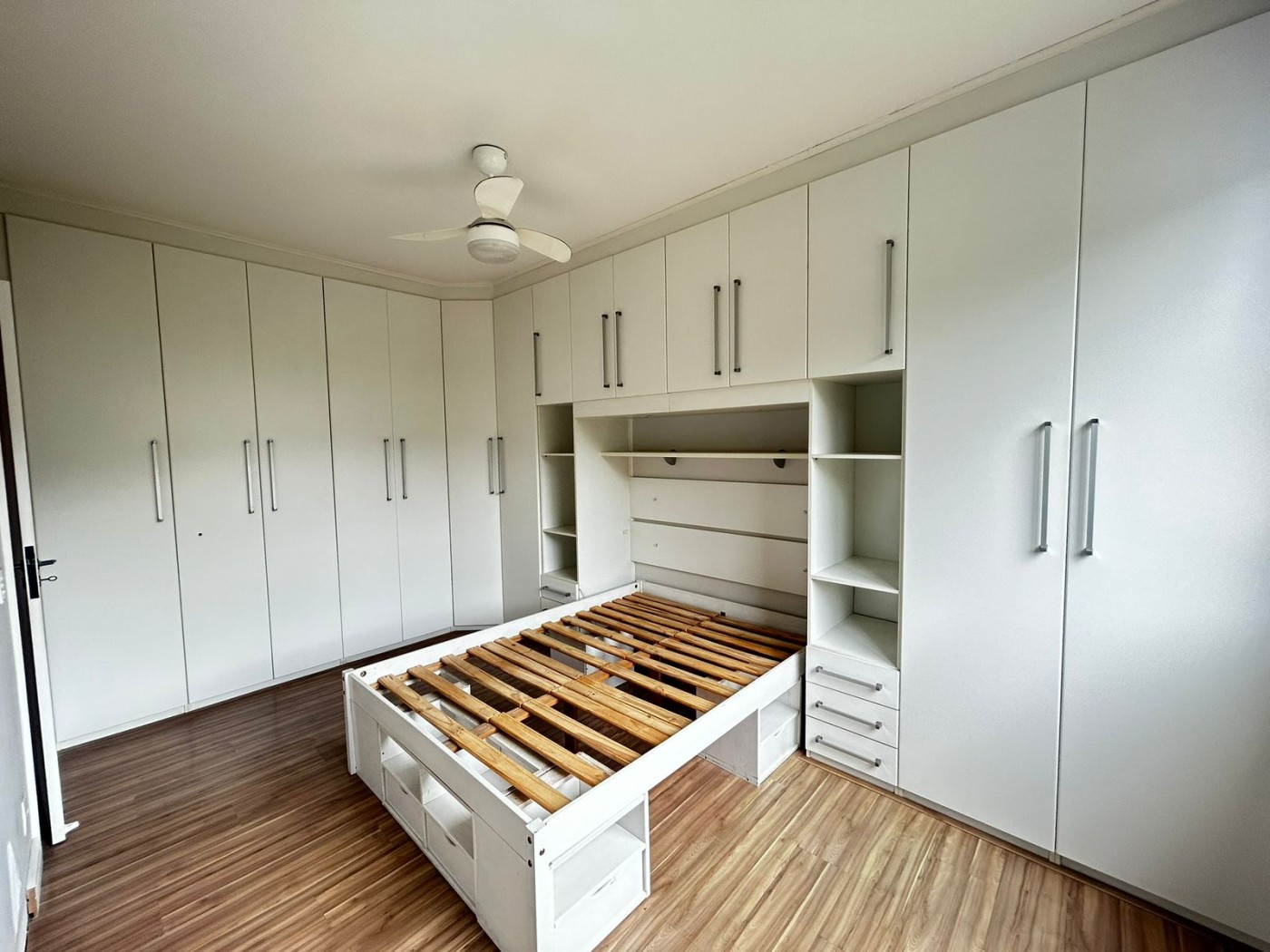 Apartamento à venda em Corrêas, Petrópolis - RJ - Foto 12