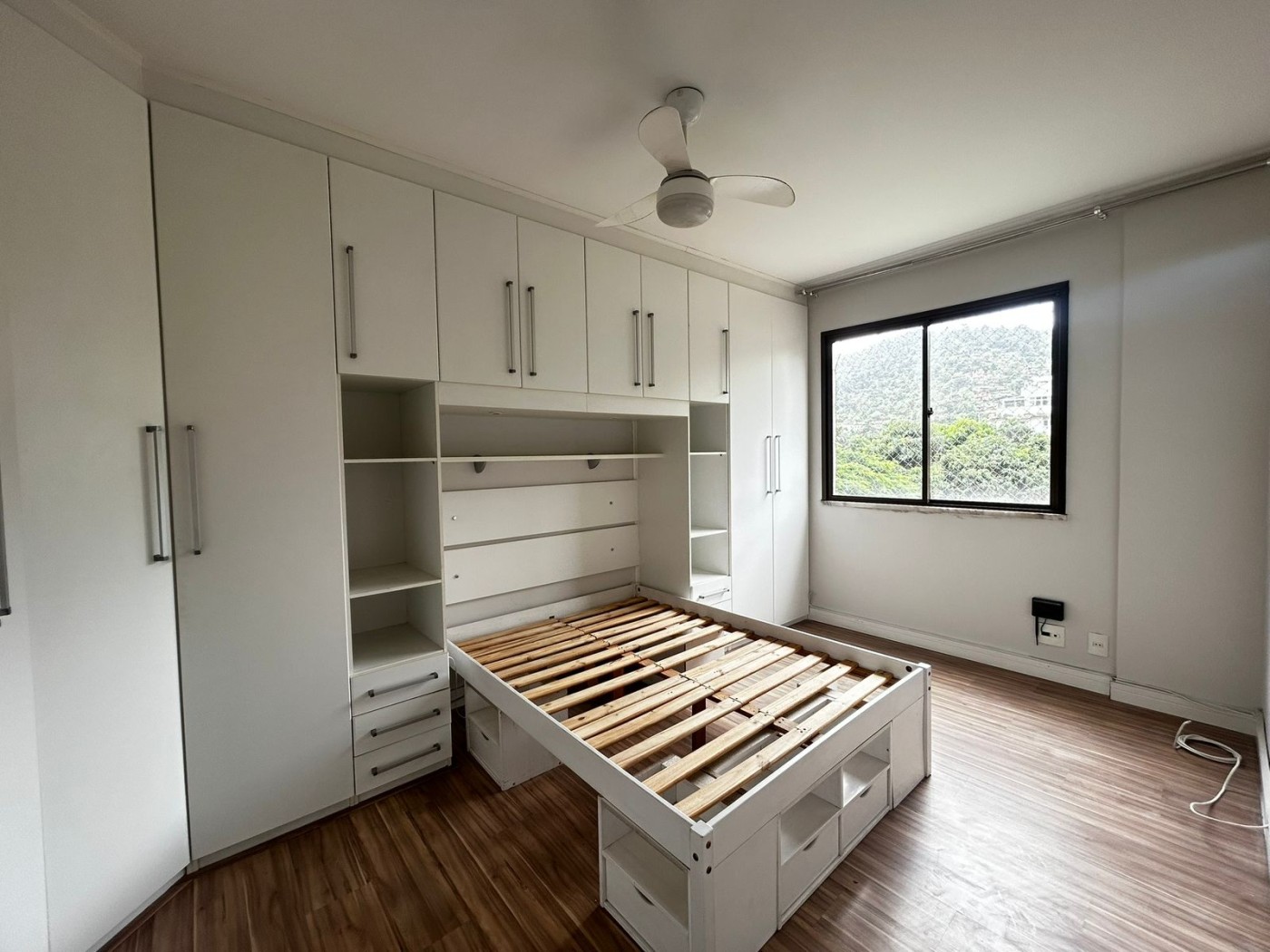 Apartamento à venda em Corrêas, Petrópolis - RJ - Foto 14