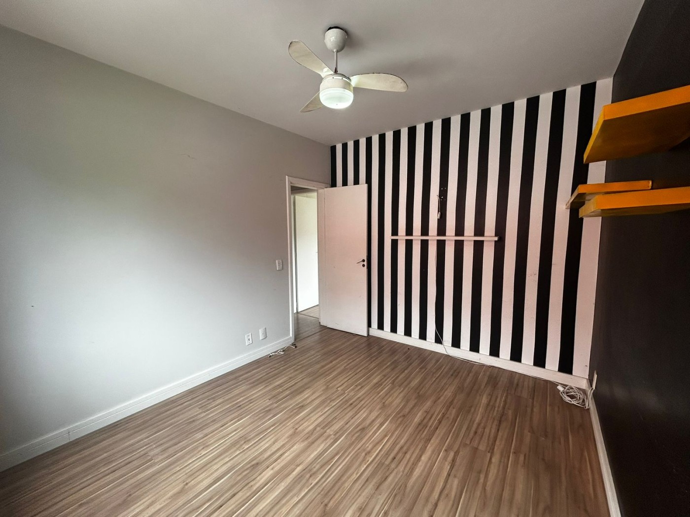 Apartamento à venda em Corrêas, Petrópolis - RJ - Foto 15