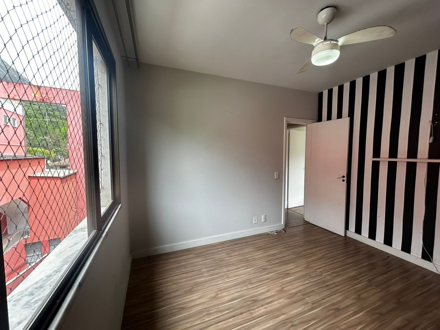 Apartamento à venda em Corrêas, Petrópolis - RJ - Foto 16