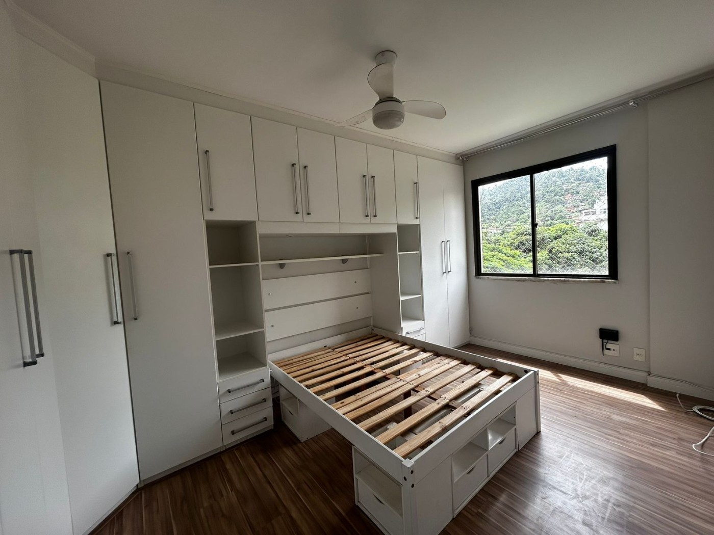 Apartamento à venda em Corrêas, Petrópolis - RJ - Foto 17