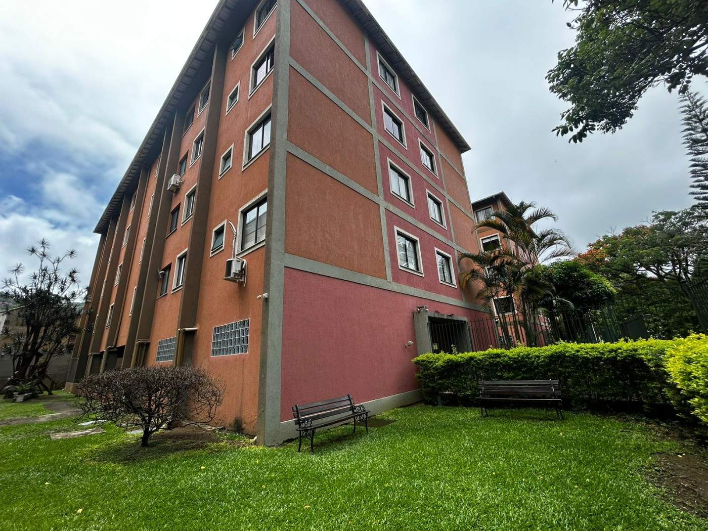 Apartamento à venda em Corrêas, Petrópolis - RJ - Foto 20