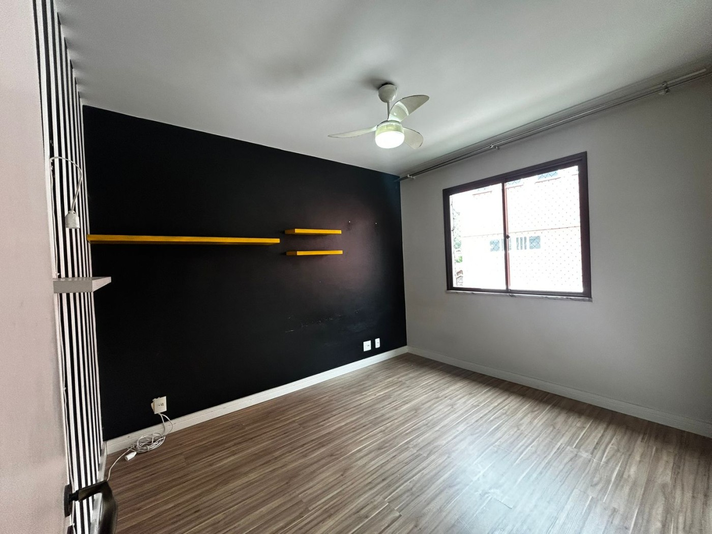 Apartamento à venda em Corrêas, Petrópolis - RJ - Foto 18