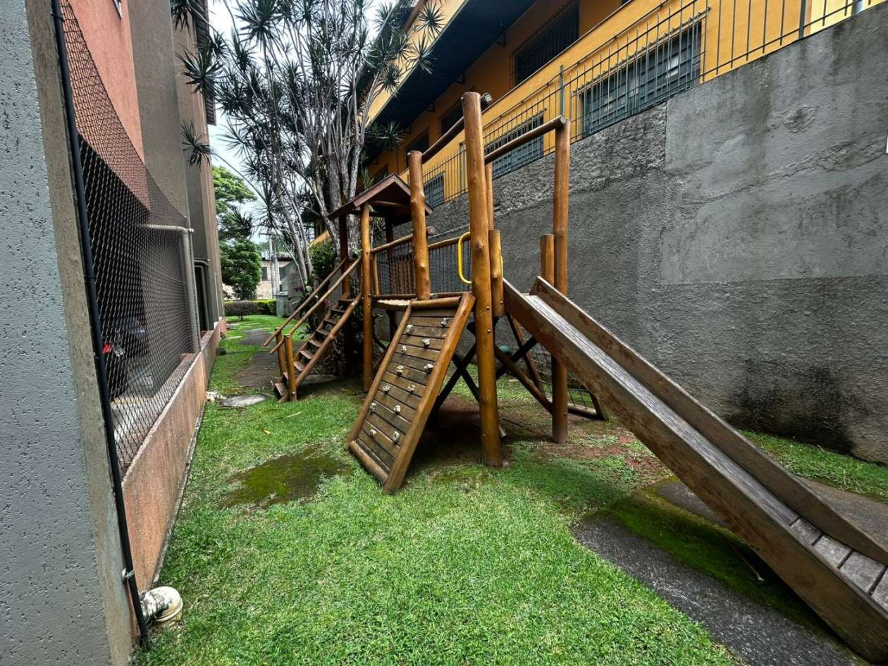 Apartamento à venda em Corrêas, Petrópolis - RJ - Foto 19