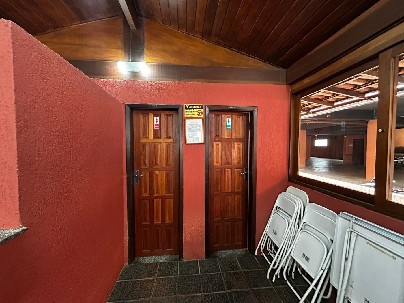 Apartamento à venda em Corrêas, Petrópolis - RJ - Foto 23