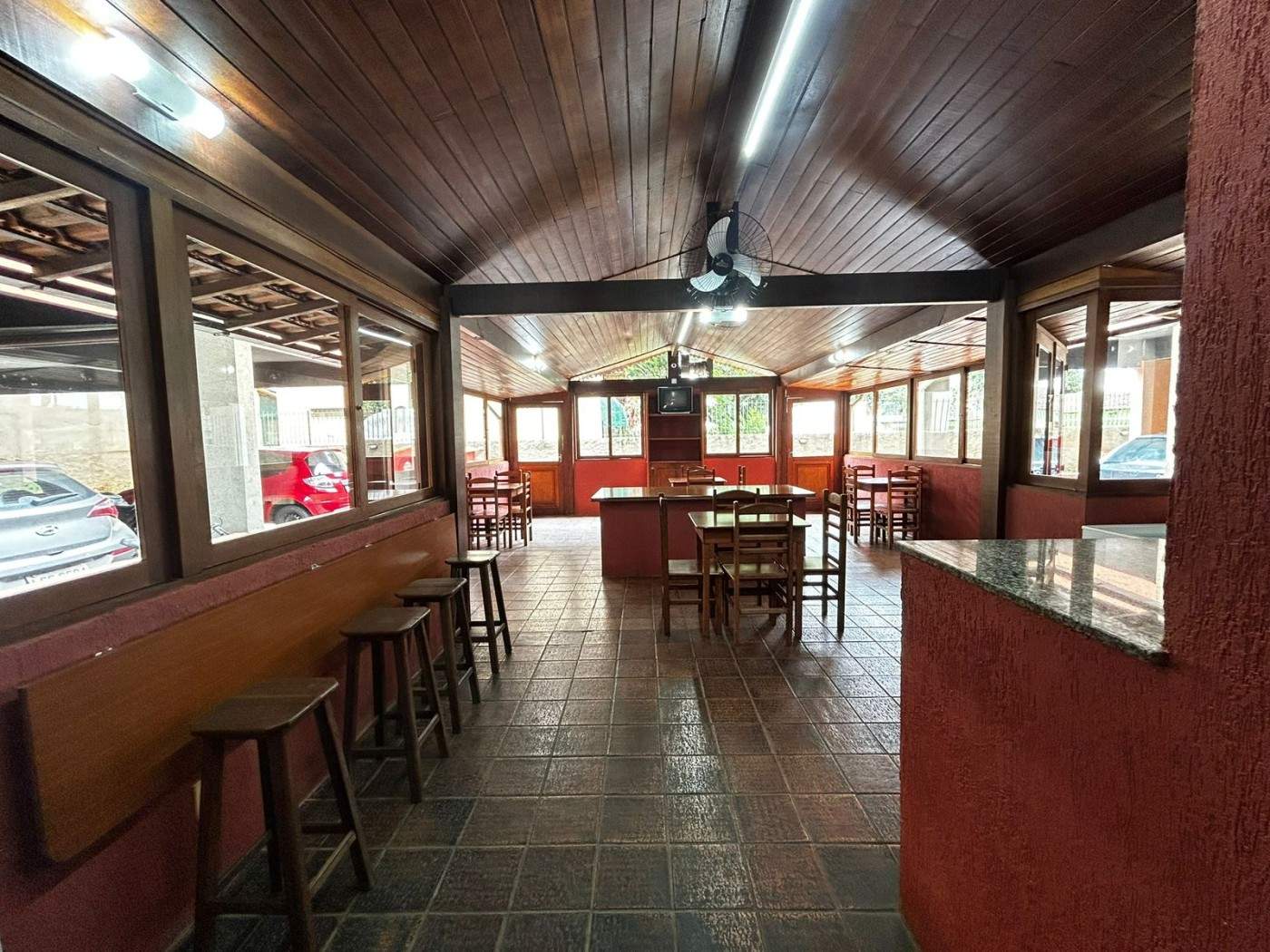 Apartamento à venda em Corrêas, Petrópolis - RJ - Foto 24