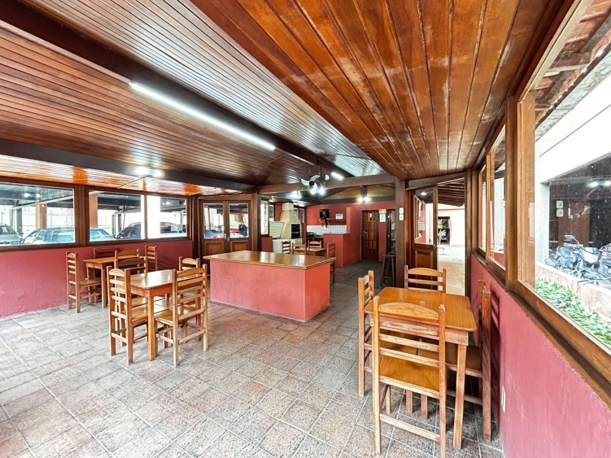 Apartamento à venda em Corrêas, Petrópolis - RJ - Foto 25