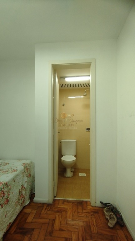 Apartamento à venda em Agriões, Teresópolis - RJ - Foto 20