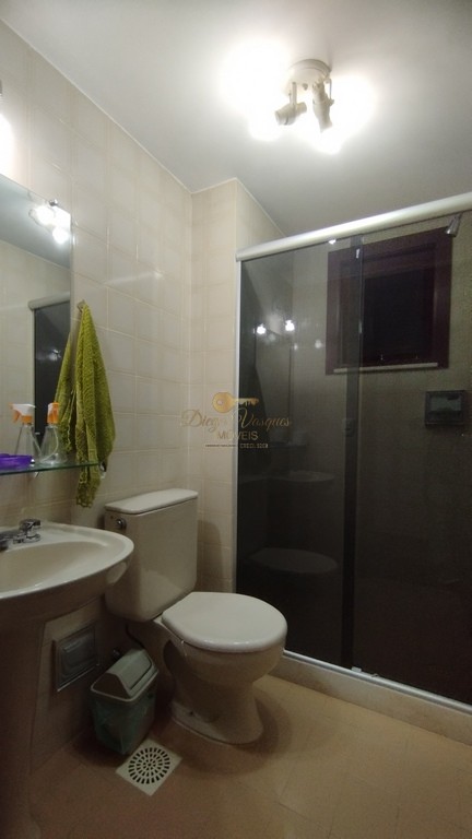 Apartamento à venda em Agriões, Teresópolis - RJ - Foto 13