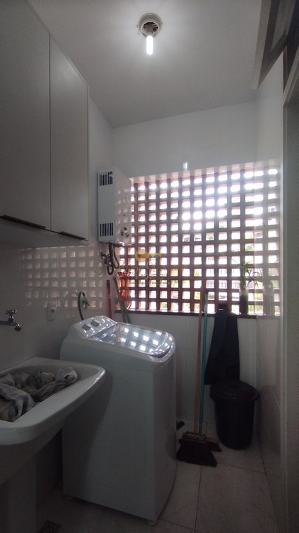 Apartamento à venda em Agriões, Teresópolis - RJ - Foto 21