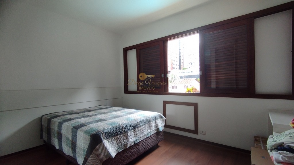 Apartamento à venda em Agriões, Teresópolis - RJ - Foto 10