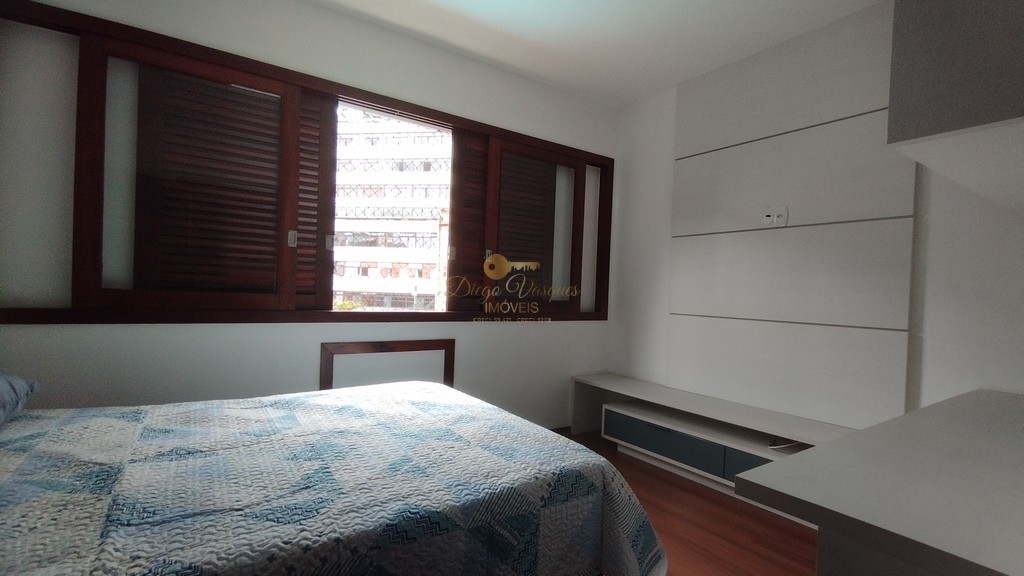 Apartamento à venda em Agriões, Teresópolis - RJ - Foto 12