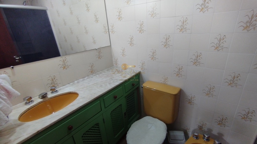 Apartamento à venda em Agriões, Teresópolis - RJ - Foto 15