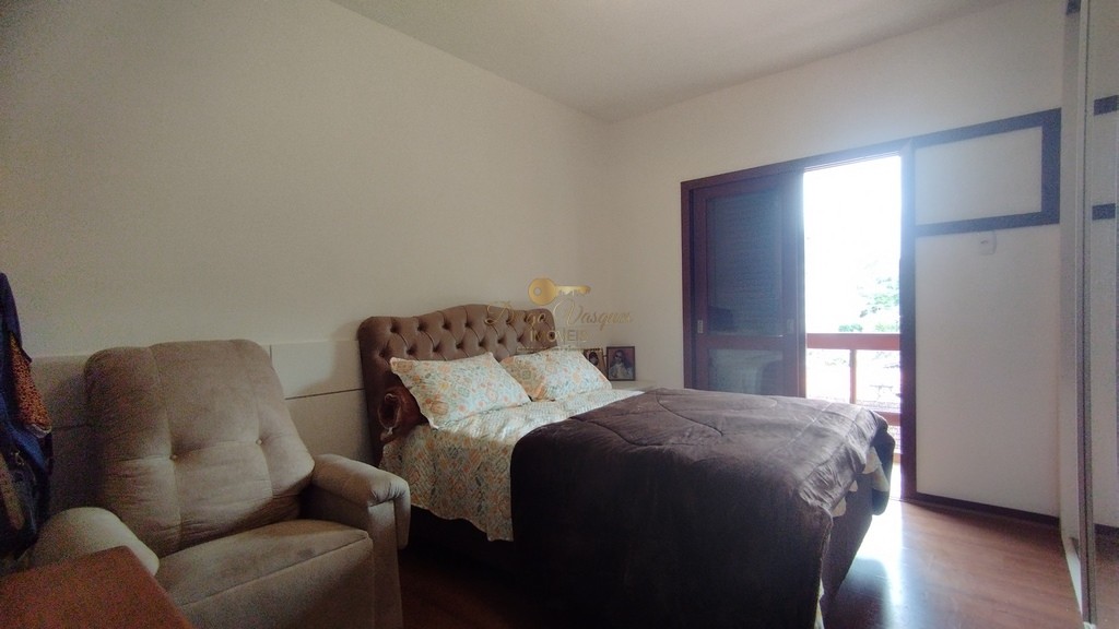 Apartamento à venda em Agriões, Teresópolis - RJ - Foto 14