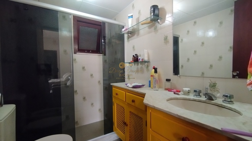 Apartamento à venda em Agriões, Teresópolis - RJ - Foto 9