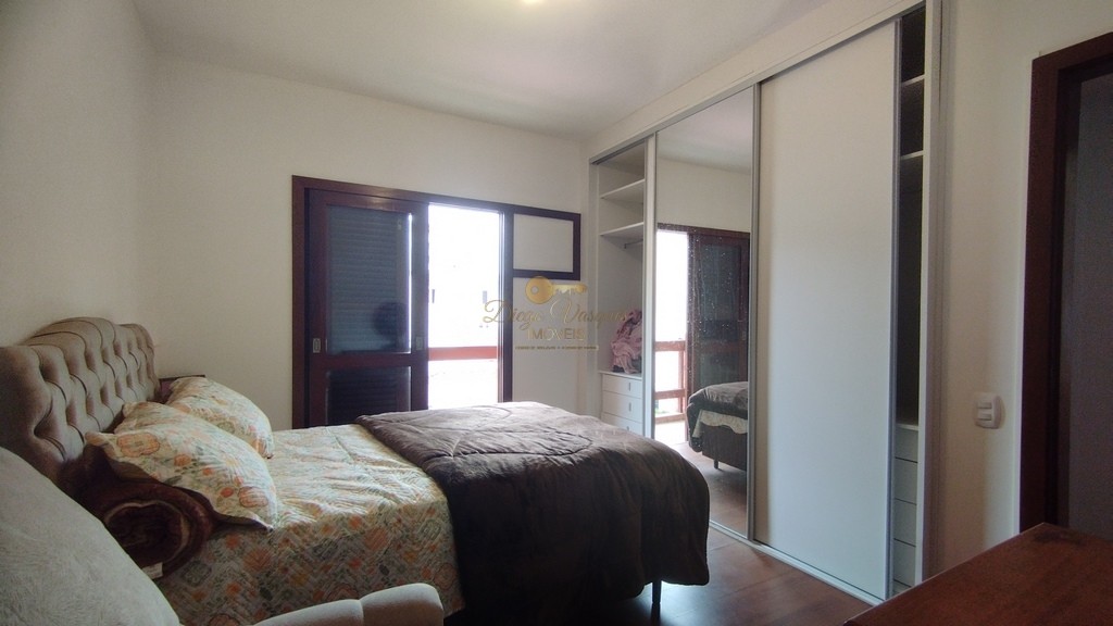 Apartamento à venda em Agriões, Teresópolis - RJ - Foto 7