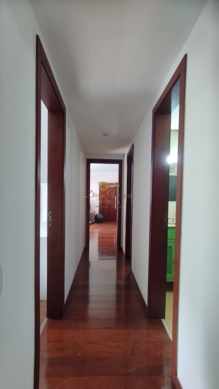 Apartamento à venda em Agriões, Teresópolis - RJ - Foto 6